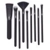 Kits & Tools Royal And Langnickel MODA Pro Glow Up Bundle