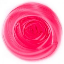 Rituel De Fille Enchanted Lip Sheer