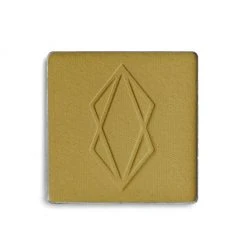 Lethal Cosmetics MAGNETIC Pressed Eyeshadow