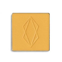 Lethal Cosmetics MAGNETIC Pressed Eyeshadow