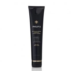 New Philip B Russian Amber Imperial Conditioner