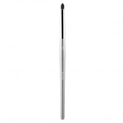 Esum Eye Brushes 22 Esum Eye Brushes