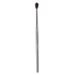 Esum Eye Brushes