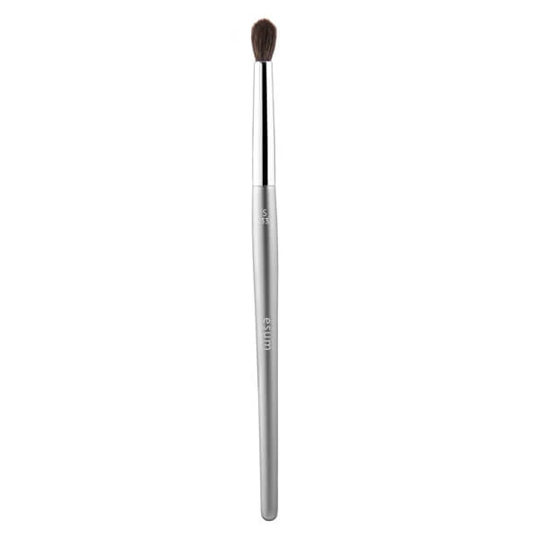Esum Eye Brushes 2 Esum Eye Brushes