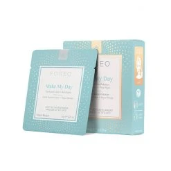 FOREO UFO Make My Day Mask Skincare