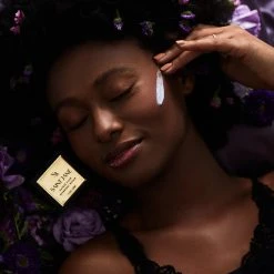 Saint Jane Sleep Overnight Repair - Retinol And Elderberry 6 Saint Jane Sleep Overnight Repair - Retinol And Elderberry