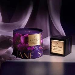 Saint Jane Sleep Overnight Repair - Retinol And Elderberry 7 Saint Jane Sleep Overnight Repair - Retinol And Elderberry