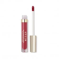 Stila Stay All Day Liquid Lipstick New