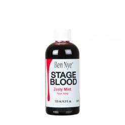 Ben Nye Stage Blood