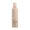 Fekkai Shea Butter Conditioner New