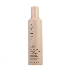 Fekkai Shea Butter Conditioner New