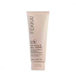 New Fekkai Shea Butter Curl Defining Gel Crème