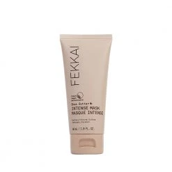 New Fekkai Shea Butter Intense Mask