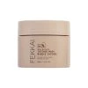 New Fekkai Shea Butter Intense Mask
