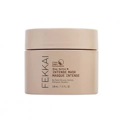 New Fekkai Shea Butter Intense Mask