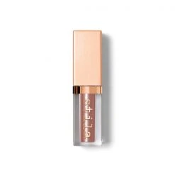 Stila Shimmer And Glow Eye Shadow New