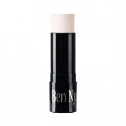Ben Nye Creme Stick Foundation