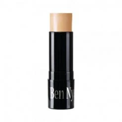 Ben Nye Creme Stick Foundation