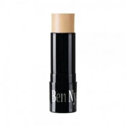 Ben Nye Creme Stick Foundation
