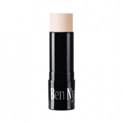 Ben Nye Creme Stick Foundation