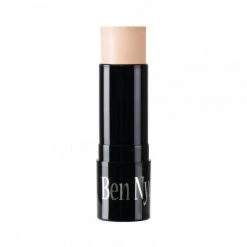 Ben Nye Creme Stick Foundation