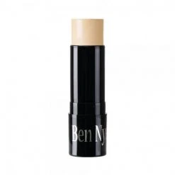 Ben Nye Creme Stick Foundation