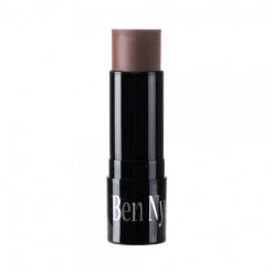 Ben Nye Creme Stick Foundation