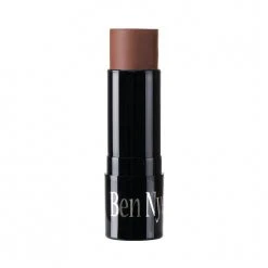 Ben Nye Creme Stick Foundation