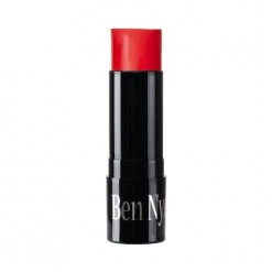 Ben Nye Creme Stick Colors