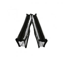 Bdellium Tools SFX Double Pouch Kits & Tools