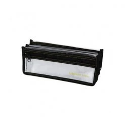 Bdellium Tools SFX Double Pouch Kits & Tools