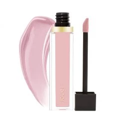 Jouer Sheer Pigment Lip Gloss