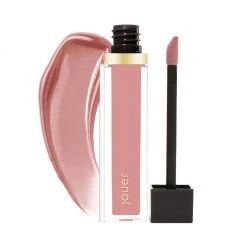 Jouer Sheer Pigment Lip Gloss