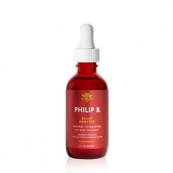 Philip B Scalp Booster