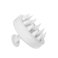 Sachajuan Scalp Brush