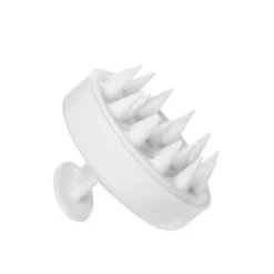 Sachajuan Scalp Brush