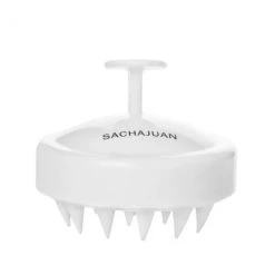 Sachajuan Scalp Brush