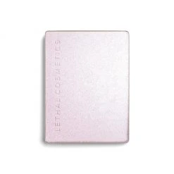 Lethal Cosmetics MAGNETIC™ Pressed Highlighter
