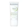 Face Bioderma Sebium Global
