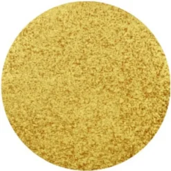 Sydney Grace Pressed Pigment Eyeshadows