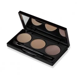 Senna Form-A-Brow Kit