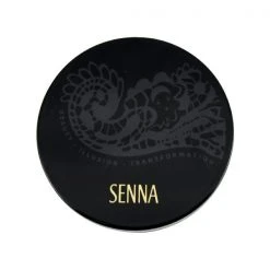 Senna HD Eye Lift Powder 5 Senna HD Eye Lift Powder