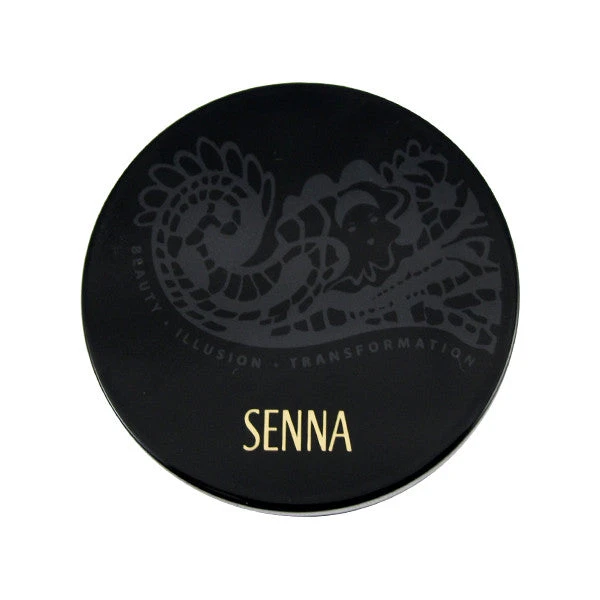 Senna HD Eye Lift Powder 3 Senna HD Eye Lift Powder