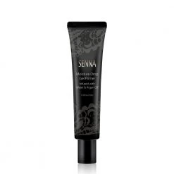 Senna Moisture Drop Gel Primer