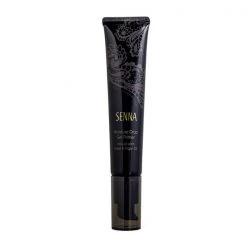 Senna Moisture Drop Gel Primer