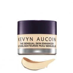 Kevyn Aucoin The Sensual Skin Enhancer