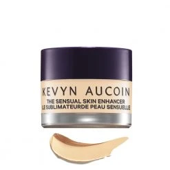 Kevyn Aucoin The Sensual Skin Enhancer