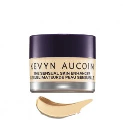 Kevyn Aucoin The Sensual Skin Enhancer
