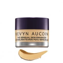 Kevyn Aucoin The Sensual Skin Enhancer