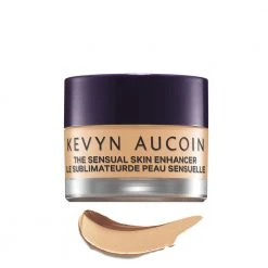 Kevyn Aucoin The Sensual Skin Enhancer